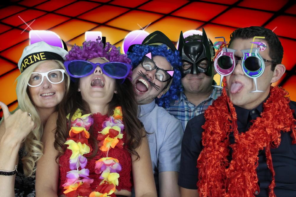 DHL South Regional Meeting | View more photos from the event at gallery.myphotoboothexperience.co.uk/u/MyPhotoBoothExperienceLtd/DHL-South-Regional-Meeting